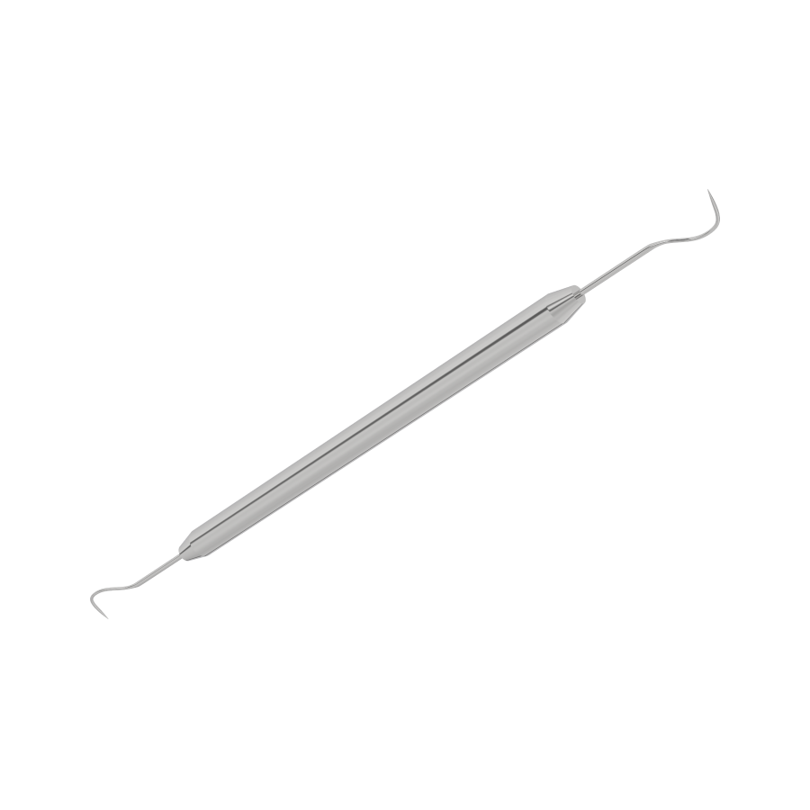 Tooth Drill - Image 3